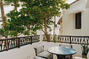 Maroma, A Belmond Hotel, Riviera Maya