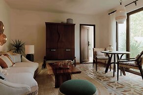 Maroma, A Belmond Hotel, Riviera Maya