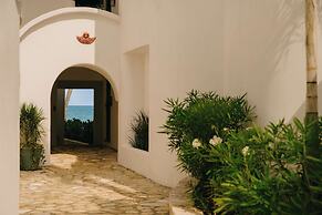 Maroma, A Belmond Hotel, Riviera Maya