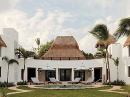 Maroma, A Belmond Hotel, Riviera Maya