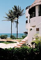 Maroma, A Belmond Hotel, Riviera Maya