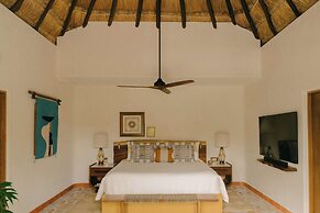 Maroma, A Belmond Hotel, Riviera Maya