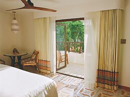 Maroma, A Belmond Hotel, Riviera Maya