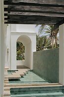 Maroma, A Belmond Hotel, Riviera Maya