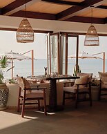 Maroma, A Belmond Hotel, Riviera Maya