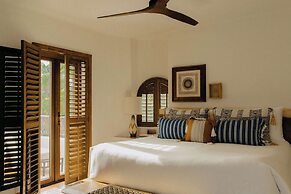 Maroma, A Belmond Hotel, Riviera Maya