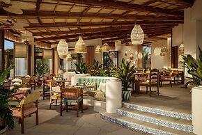Maroma, A Belmond Hotel, Riviera Maya