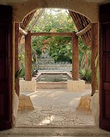 Maroma, A Belmond Hotel, Riviera Maya