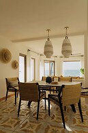 Maroma, A Belmond Hotel, Riviera Maya