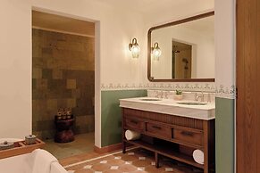 Maroma, A Belmond Hotel, Riviera Maya