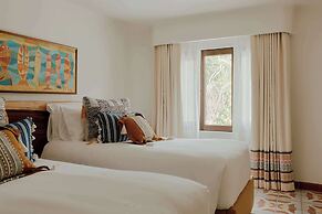 Maroma, A Belmond Hotel, Riviera Maya