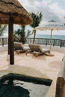 Maroma, A Belmond Hotel, Riviera Maya