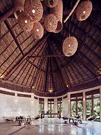 Maroma, A Belmond Hotel, Riviera Maya