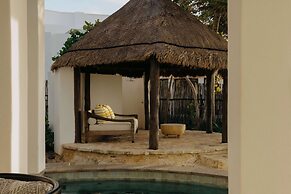 Maroma, A Belmond Hotel, Riviera Maya