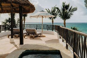 Maroma, A Belmond Hotel, Riviera Maya