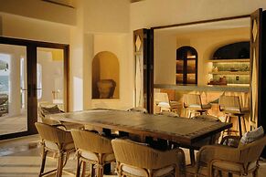 Maroma, A Belmond Hotel, Riviera Maya