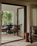 Maroma, A Belmond Hotel, Riviera Maya