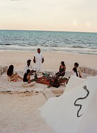 Maroma, A Belmond Hotel, Riviera Maya