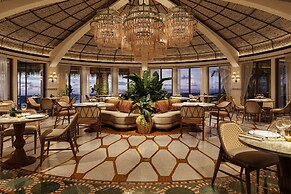 Maroma, A Belmond Hotel, Riviera Maya