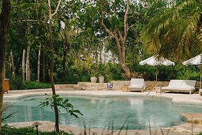 Maroma, A Belmond Hotel, Riviera Maya