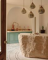 Maroma, A Belmond Hotel, Riviera Maya