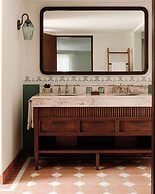 Maroma, A Belmond Hotel, Riviera Maya