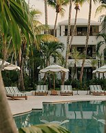 Maroma, A Belmond Hotel, Riviera Maya