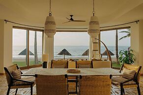 Maroma, A Belmond Hotel, Riviera Maya