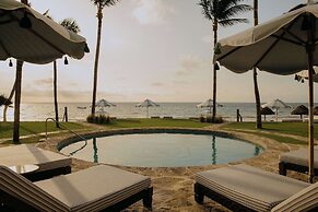 Maroma, A Belmond Hotel, Riviera Maya