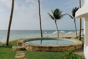 Maroma, A Belmond Hotel, Riviera Maya