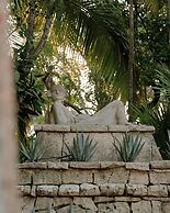 Maroma, A Belmond Hotel, Riviera Maya