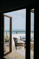 Maroma, A Belmond Hotel, Riviera Maya