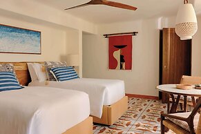 Maroma, A Belmond Hotel, Riviera Maya