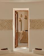 Maroma, A Belmond Hotel, Riviera Maya