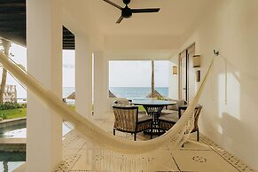 Maroma, A Belmond Hotel, Riviera Maya