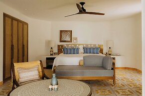 Maroma, A Belmond Hotel, Riviera Maya