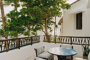 Maroma, A Belmond Hotel, Riviera Maya