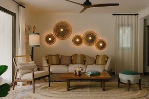 Maroma, A Belmond Hotel, Riviera Maya