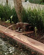 Maroma, A Belmond Hotel, Riviera Maya