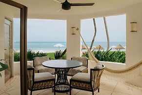 Maroma, A Belmond Hotel, Riviera Maya