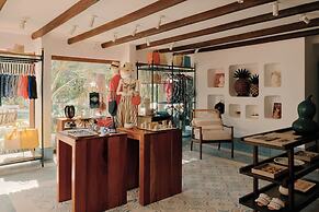 Maroma, A Belmond Hotel, Riviera Maya