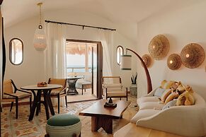 Maroma, A Belmond Hotel, Riviera Maya