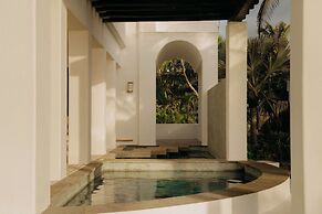 Maroma, A Belmond Hotel, Riviera Maya