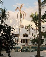 Maroma, A Belmond Hotel, Riviera Maya