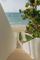 Maroma, A Belmond Hotel, Riviera Maya