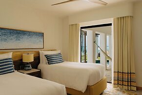 Maroma, A Belmond Hotel, Riviera Maya