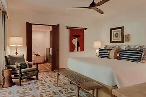 Maroma, A Belmond Hotel, Riviera Maya