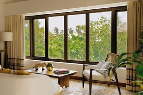 Maroma, A Belmond Hotel, Riviera Maya