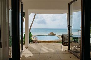 Maroma, A Belmond Hotel, Riviera Maya