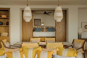 Maroma, A Belmond Hotel, Riviera Maya